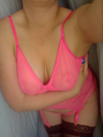 Ксения Татуированная Реал фото 3