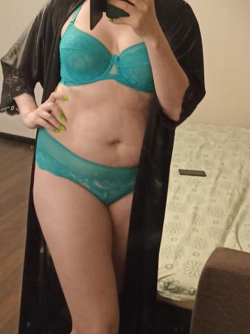 Ксения Татуированная Реал фото 7