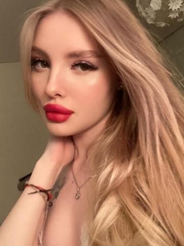 Наталия фото 3